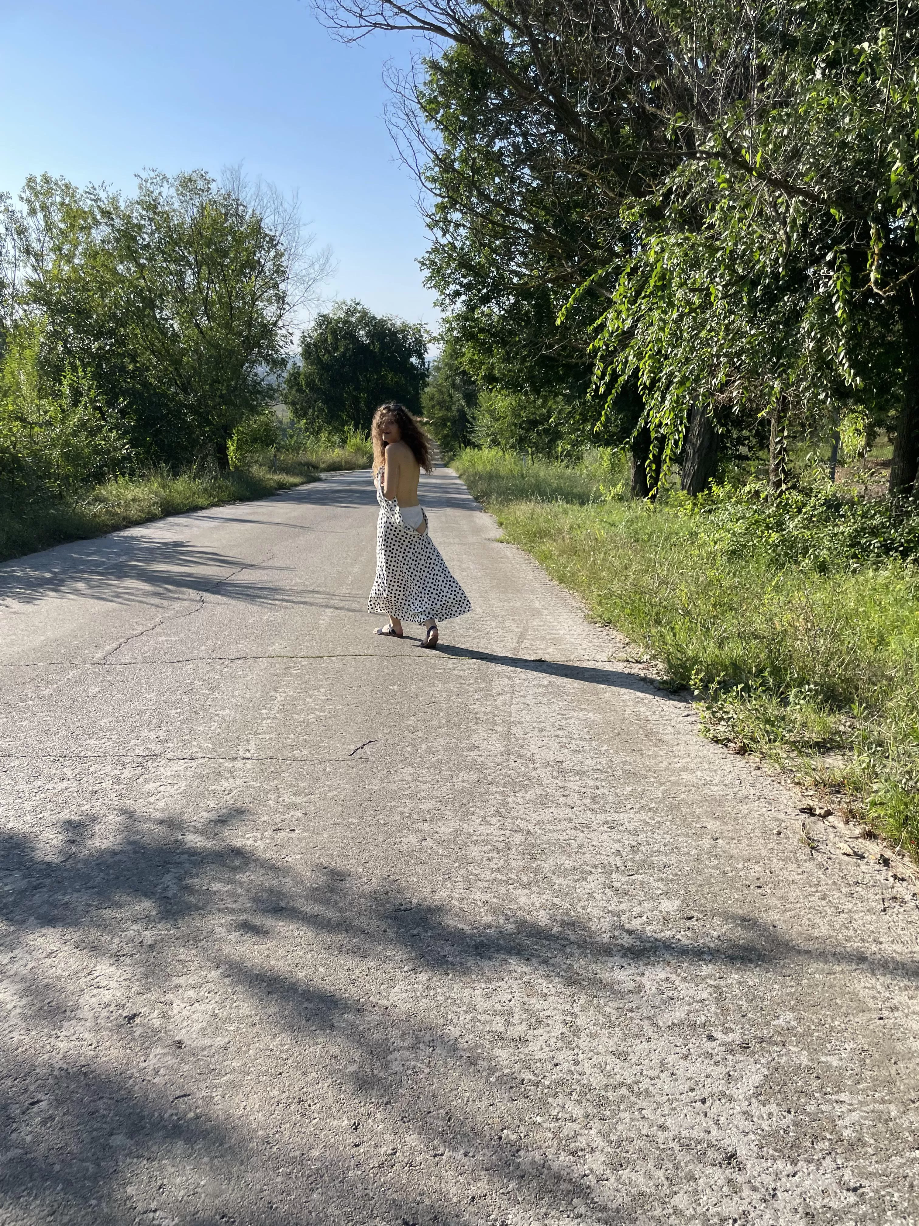 run run runaway into the summer run run runaway into the summer