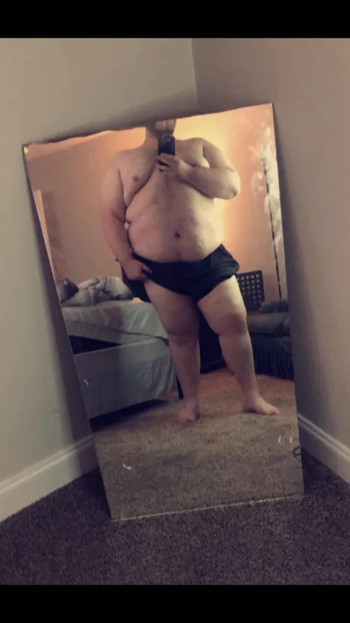 Run your hands up my shorts and make me moan ๐๐ฅด