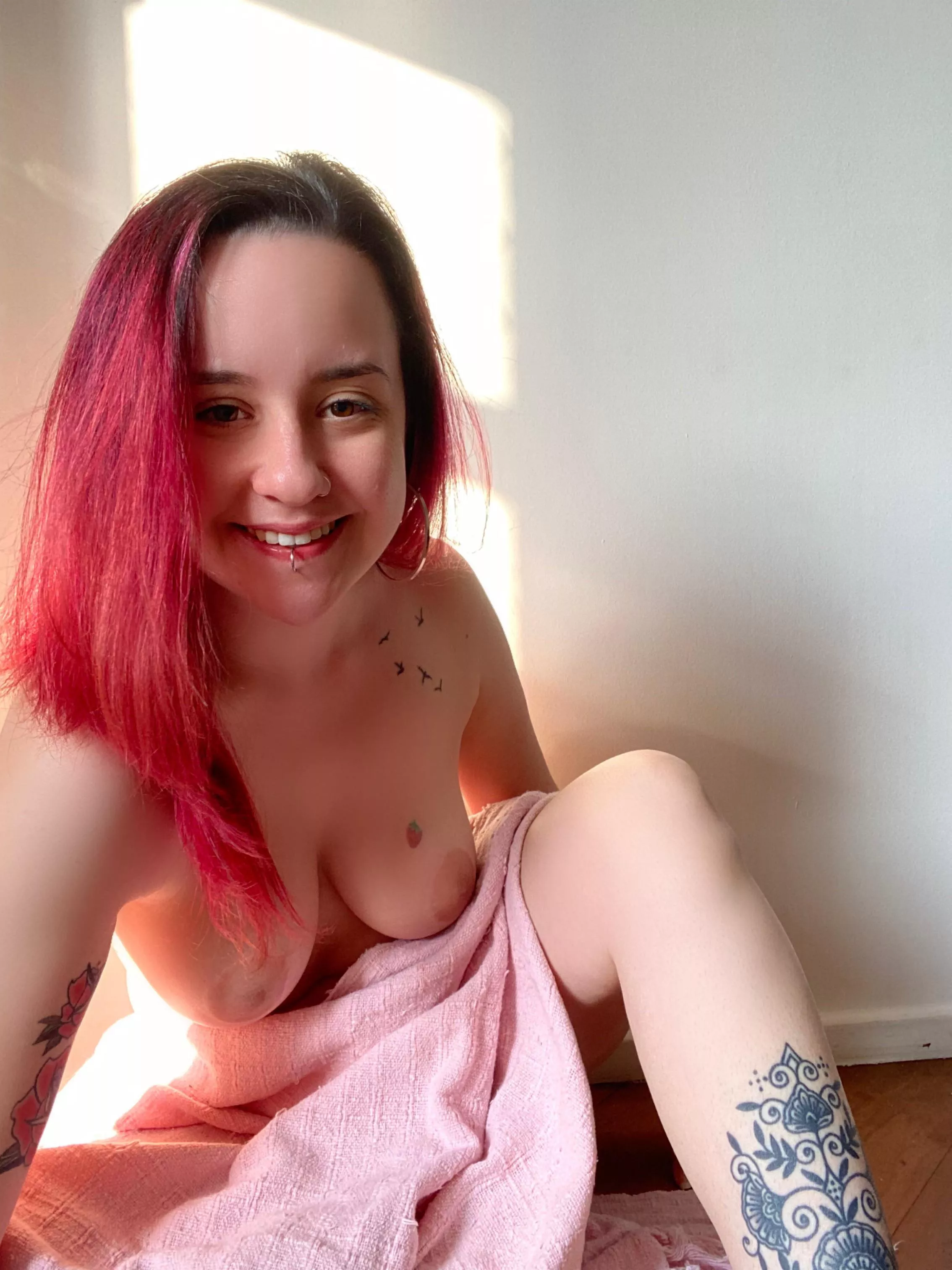 Running away from the sun Running away from the sun