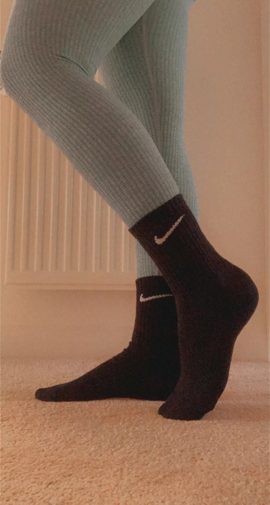 Running time😜✔️