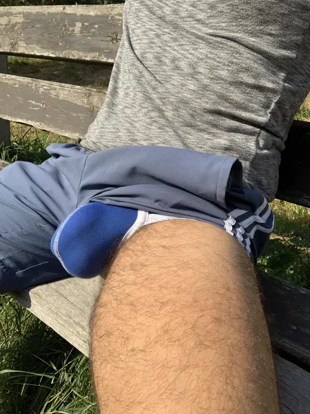 Running today 🏃♂️who gives me a hand ? 😏