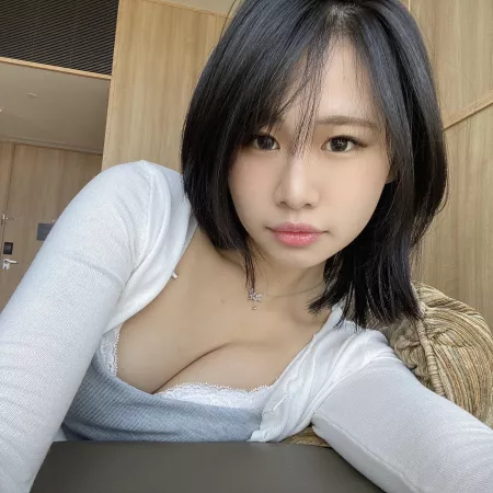 Ruru Ruru