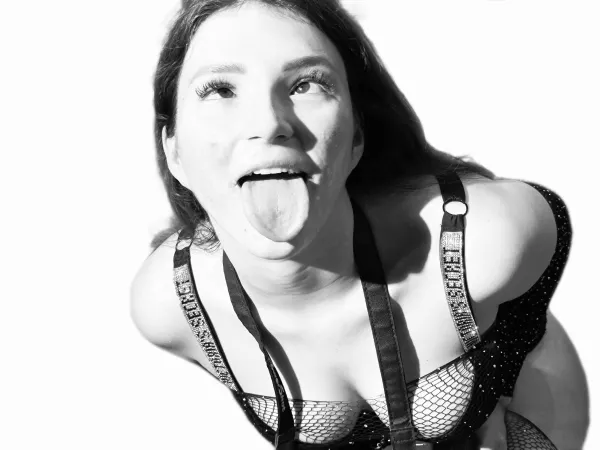 Russian ahegao, cum on my face Russian ahegao, cum on my face