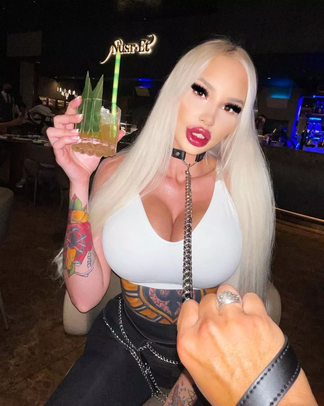 russianbombatut russianbombatut