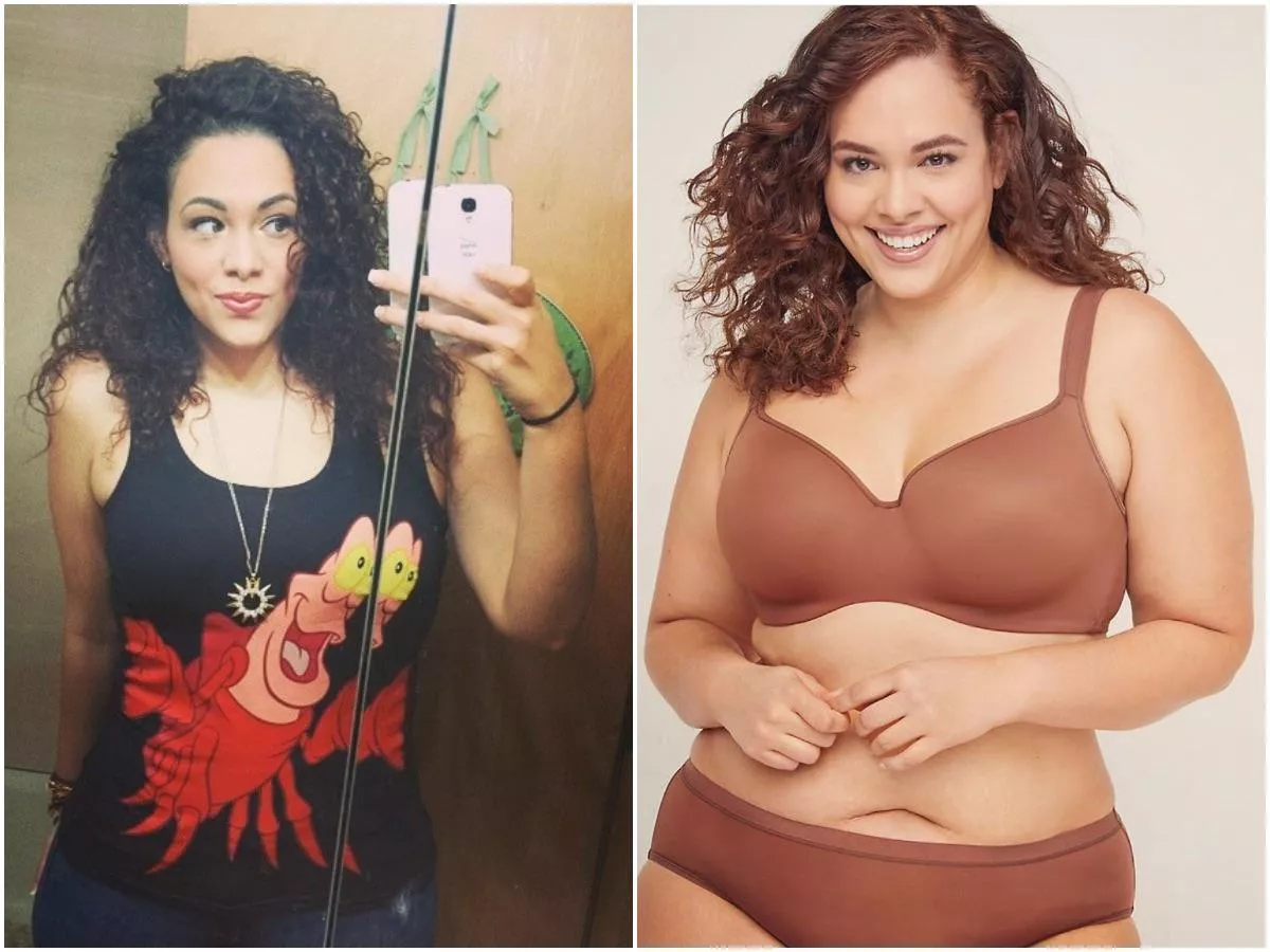Ruth Leysa Santiago: 2014 / 2020 Ruth Leysa Santiago: 2014 / 2020