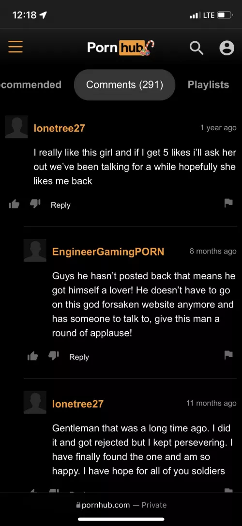 r/Wholesome