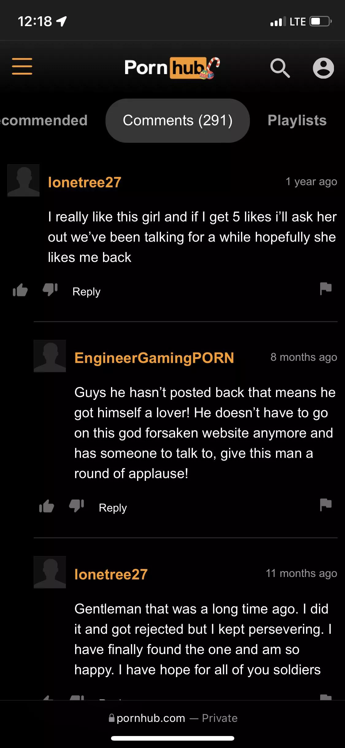 r/Wholesome r/Wholesome