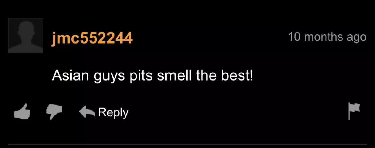 S tier pits?