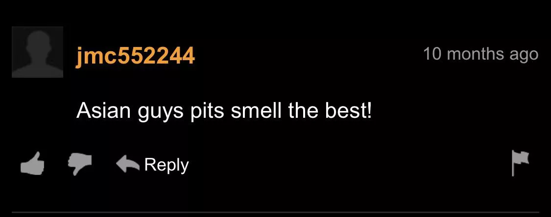 S tier pits? S tier pits?