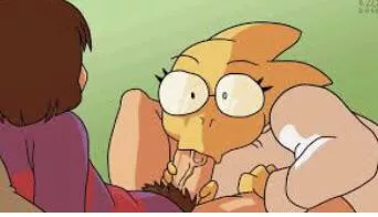 s u c c s u c c