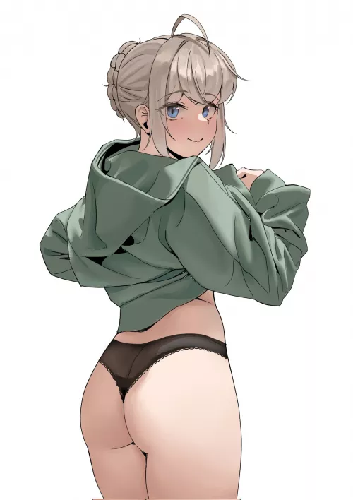 Saber Saber