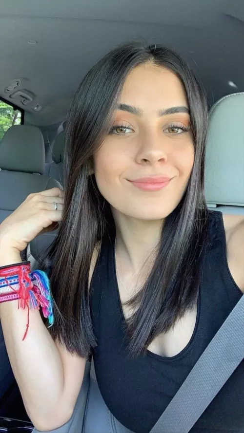 Sabina Hidalgo Sabina Hidalgo