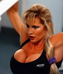 Sable Sable