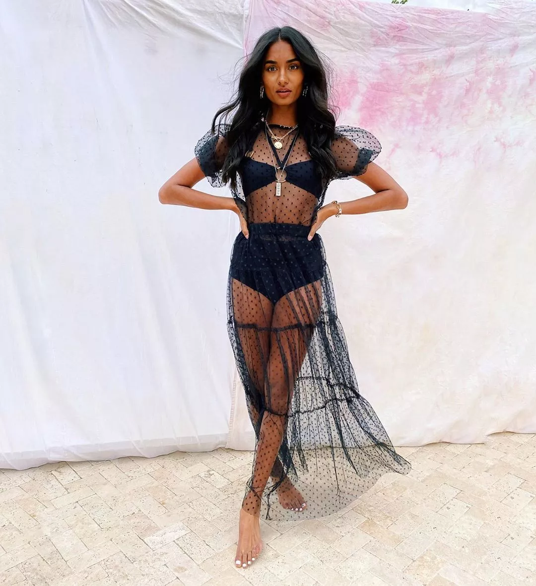 Sachi patel Sachi patel