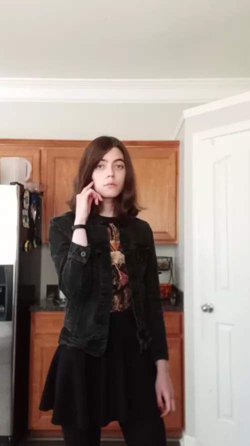 Sacrifice a goat with me?π₯Ίπ₯Ί Sacrifice a goat with me?π₯Ίπ₯Ί