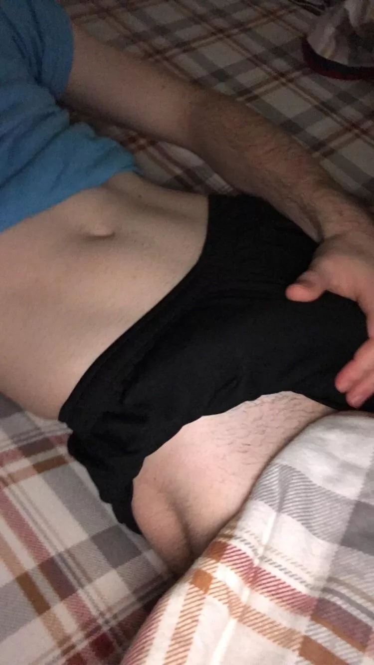 sad and horny :/ sad and horny :/