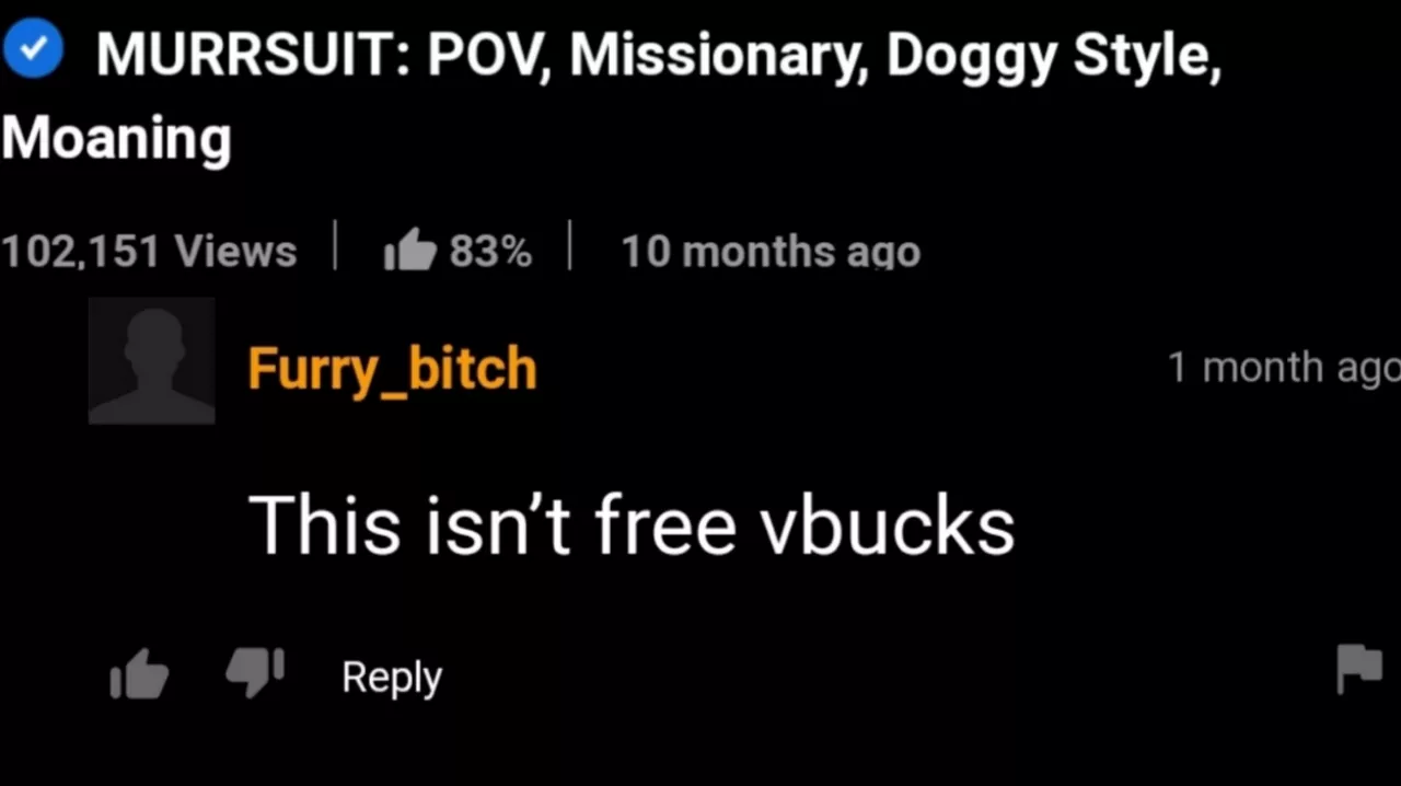 Sad Day Sad Day