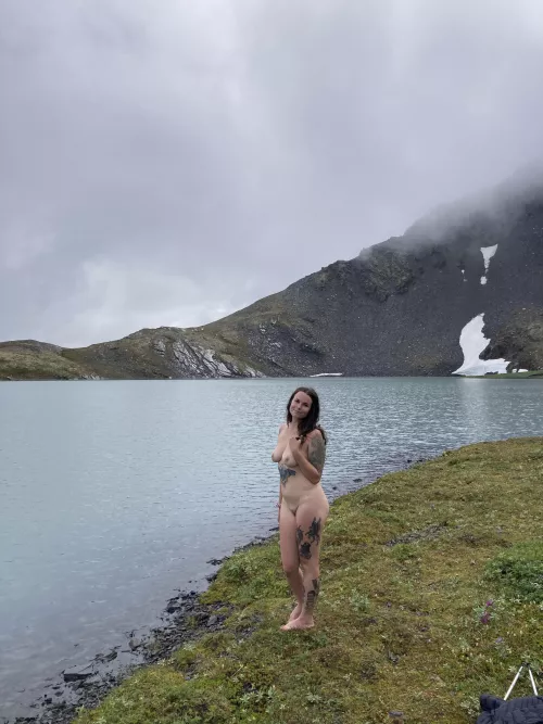 Sad it’s starting to get cold but that won’t stop me from getting naked ❤️ Sad it’s starting to get cold but that won’t stop me from getting naked ❤️