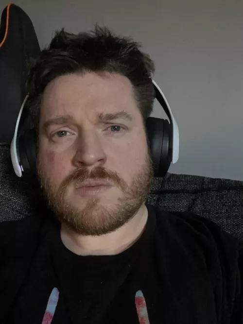 Sad that hump day is over 😭