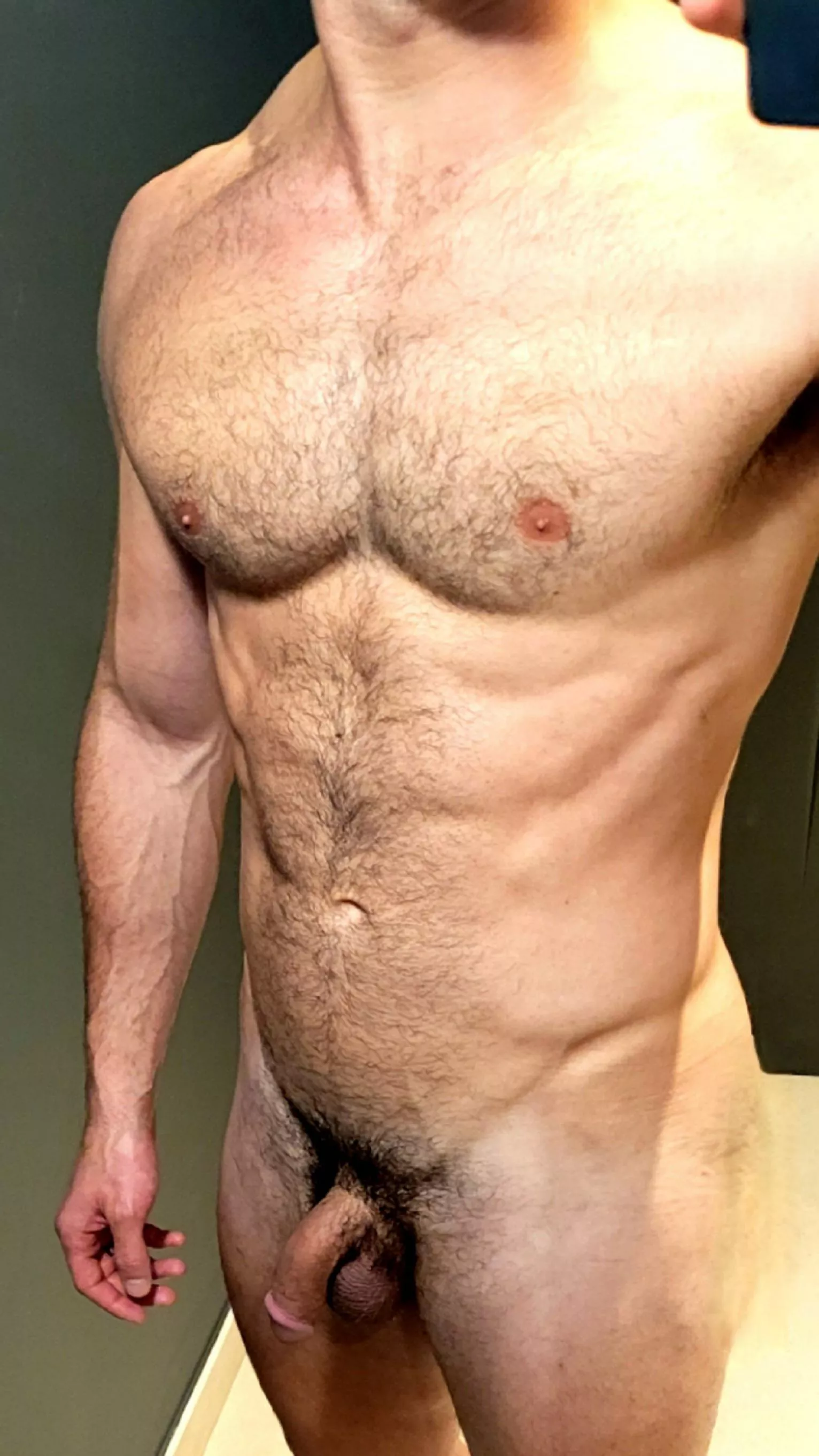 Sad the weekend is over :(