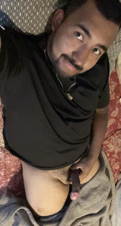 Saddle up and letβs go for a ride