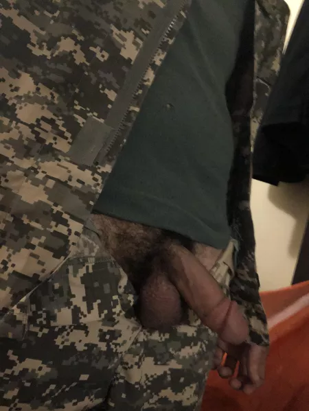 sadece görevlerimi bitir sadece görevlerimi bitir