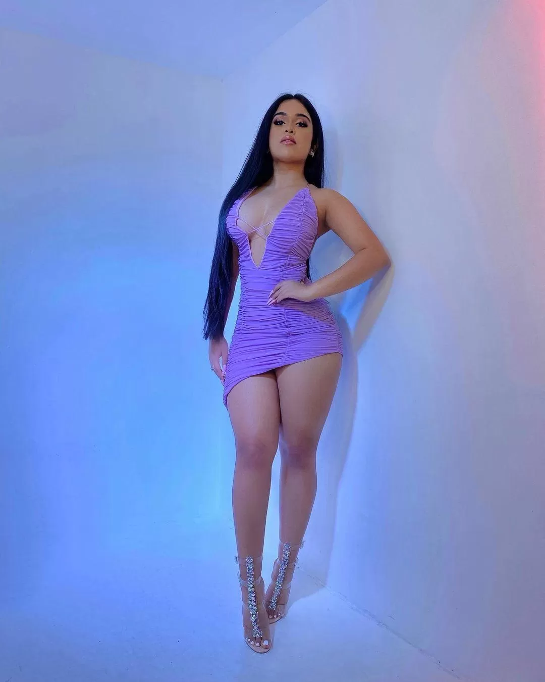@_sadey @_sadey