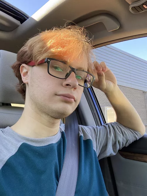 Sadly no gaming today gotta grind irl for money lol Sadly no gaming today gotta grind irl for money lol