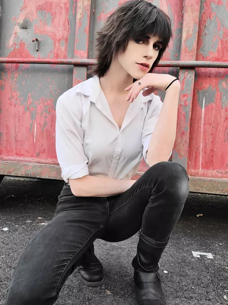 Sadly the only half good photo from yesterdays shoot 🥲 Sadly the only half good photo from yesterdays shoot 🥲