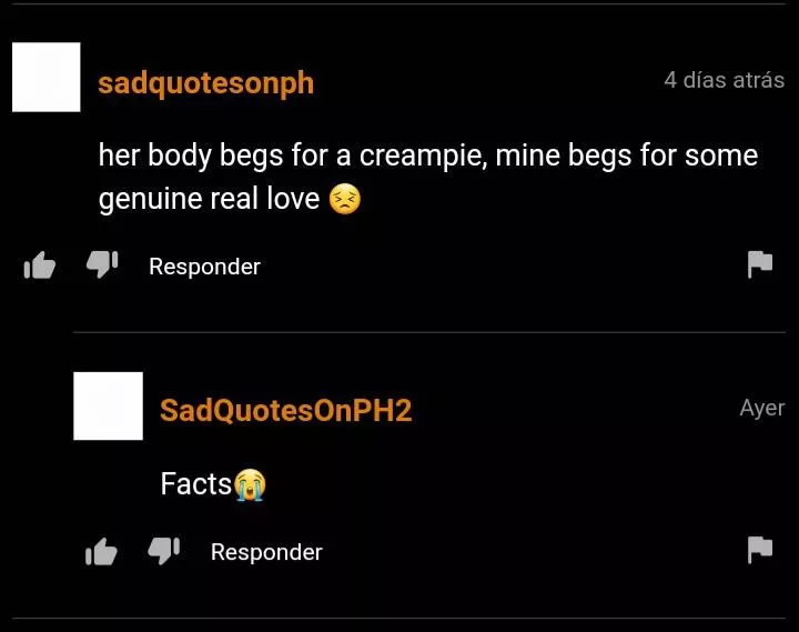 sadquotesonph and his alt account sadquotesonph and his alt account