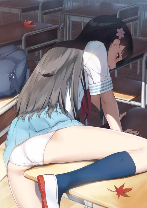 Sae Kobayakawa Sae Kobayakawa