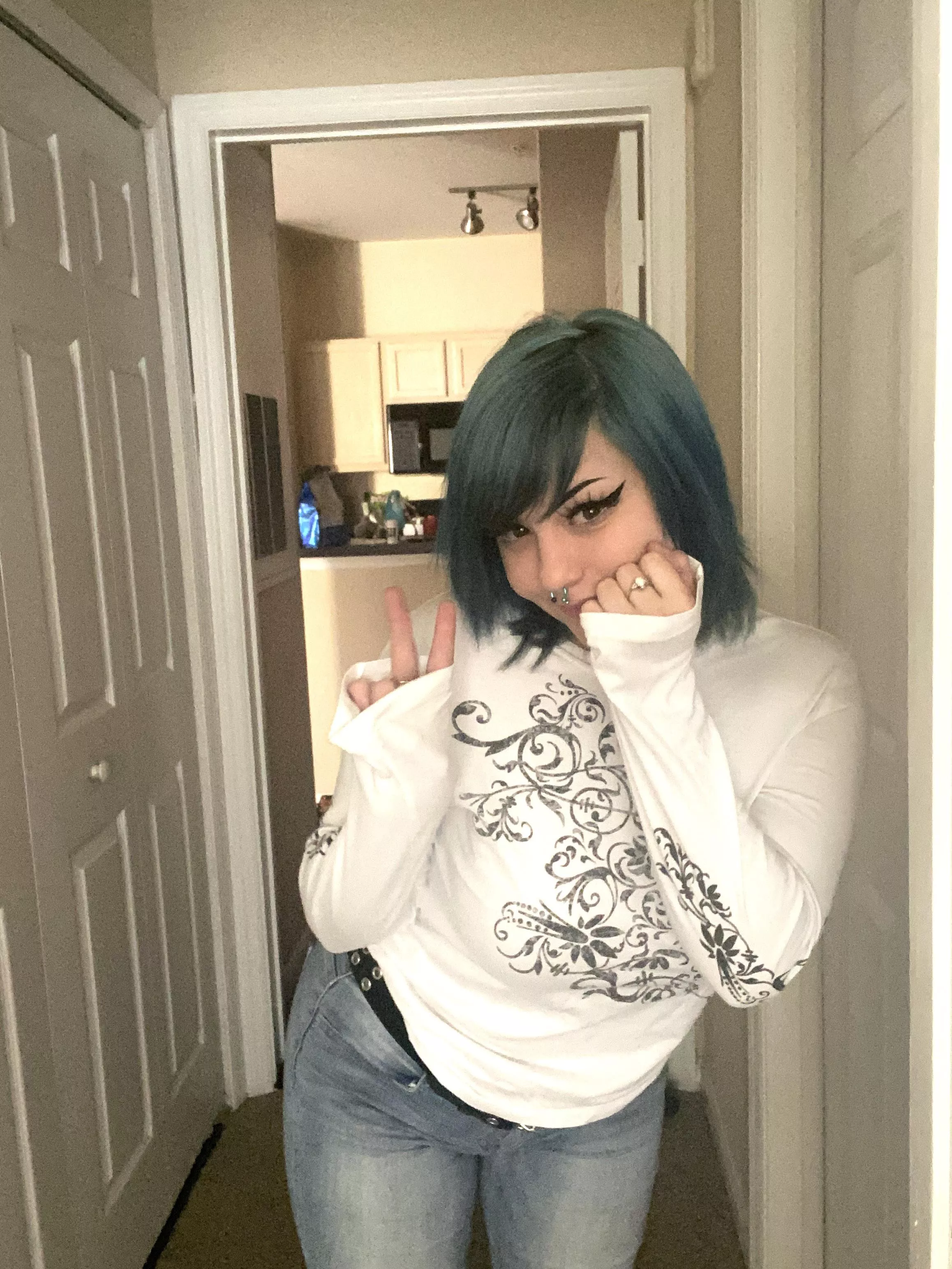 safe for work 4 u guys today safe for work 4 u guys today