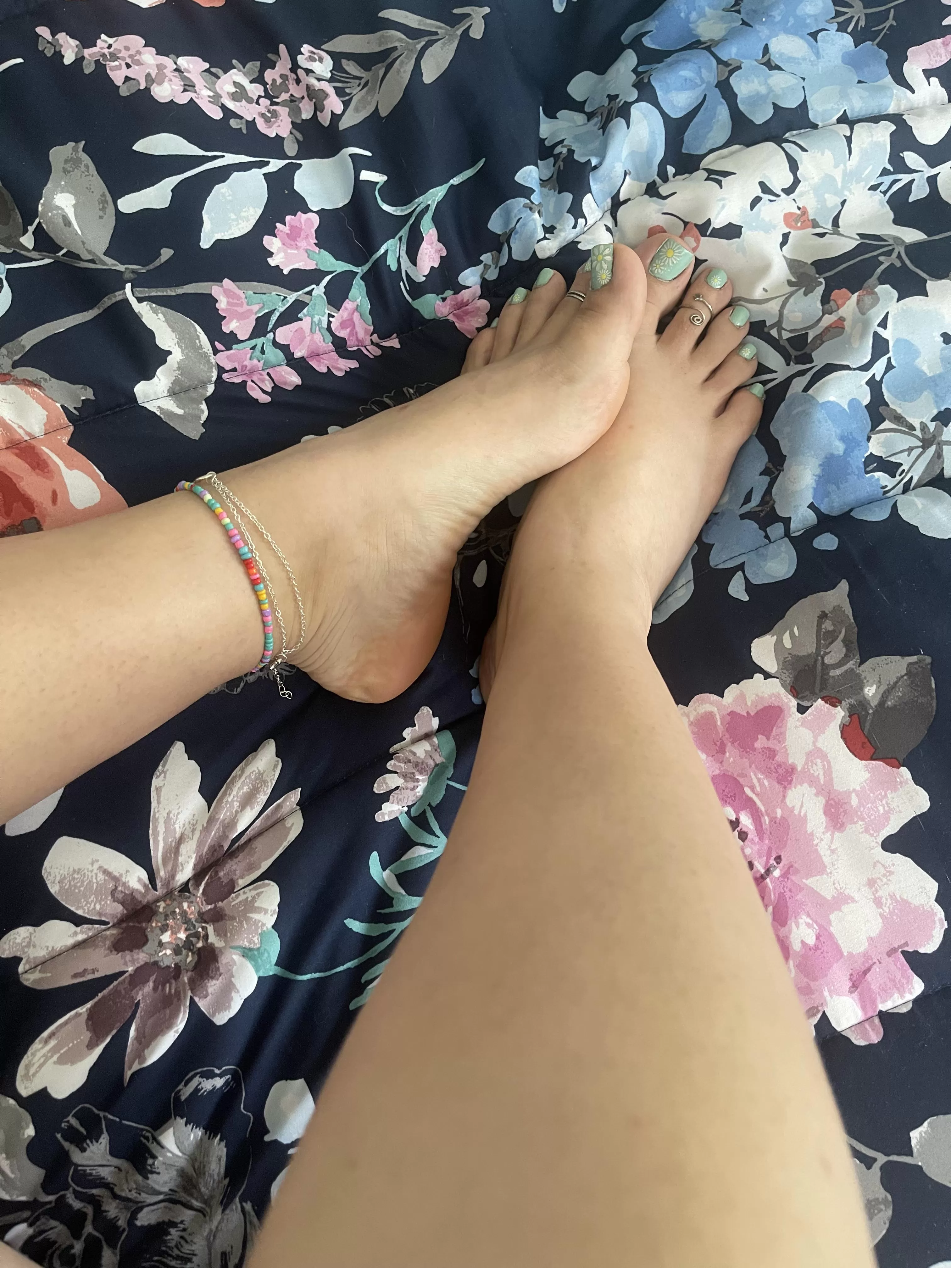 Safe for work but is what you want to do with them safe for work? Safe for work but is what you want to do with them safe for work?