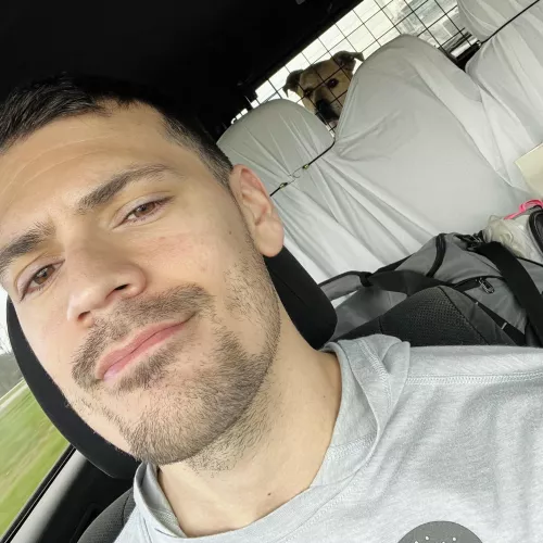 Safe holiday travels to all! ๐ Safe holiday travels to all! ๐