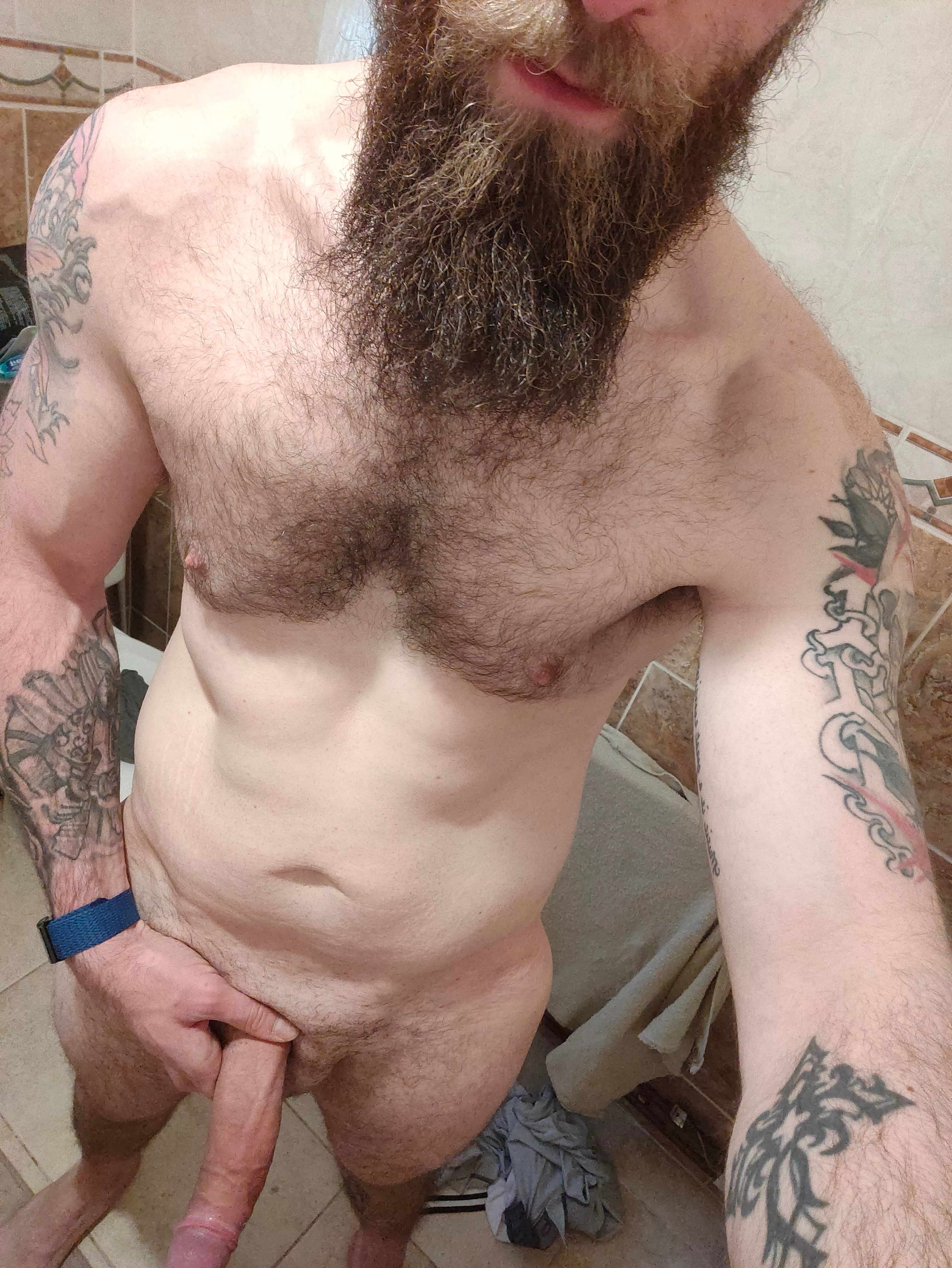 Safe to say I'm feeling myself after my workout Safe to say I'm feeling myself after my workout