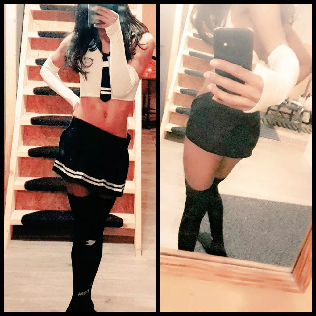 Sailor Moon Boy ×××