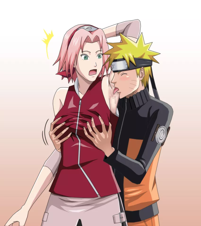 Sakura Nudes Sakura Nudes