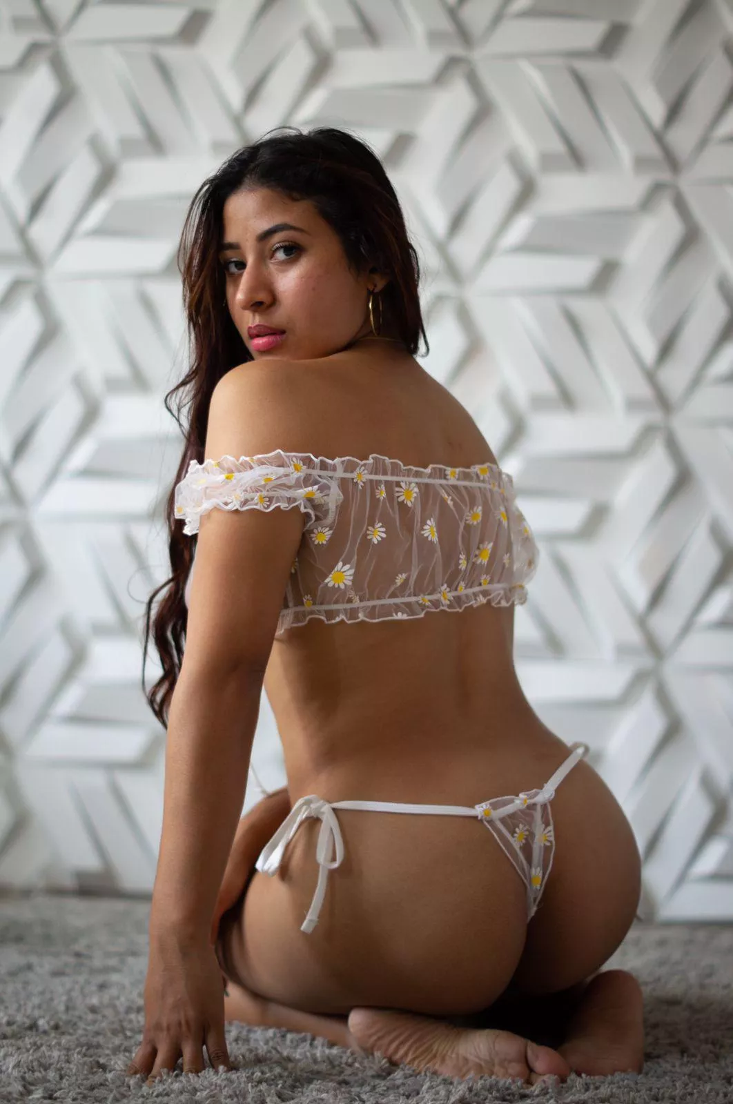 SALE $3🔥 Last few hours ‼️It’s just $3 why don’t you give me a try 😈😈