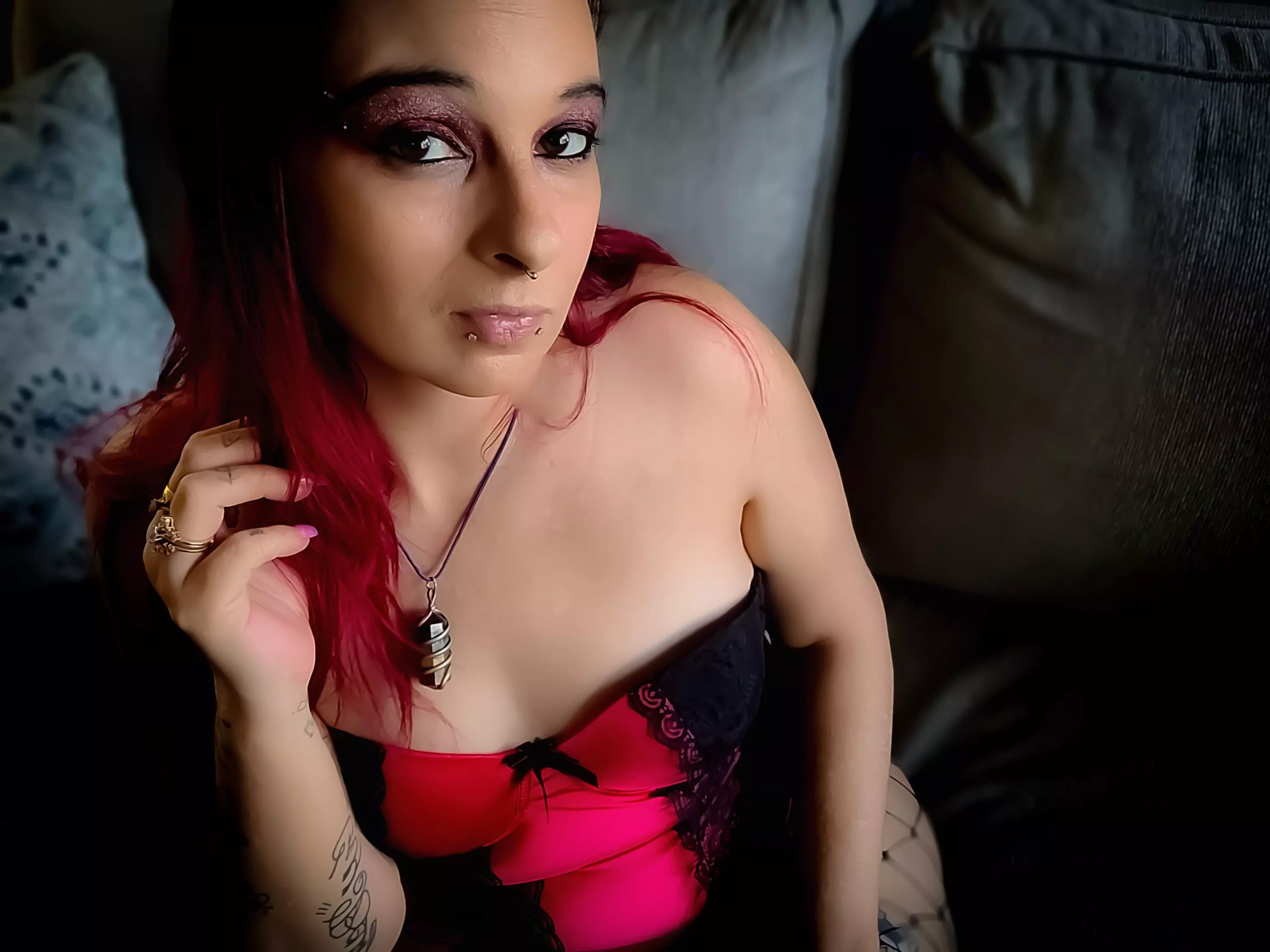 🖤 SALE 50% OFF ONLY $3 FIRST MONTH 🖤 EXPLICIT CONTENT NO PPV 🖤 875 PICS 82 VIDS 🖤 SOLO & BG 🖤 HD CONTENT 🔗 LINK IN COMMENTS 🖤 🖤 SALE 50% OFF ONLY $3 FIRST MONTH 🖤 EXPLICIT CONTENT NO PPV 🖤 875 PICS 82 VIDS 🖤 SOLO & BG 🖤 HD CONTENT 🔗 LINK IN COMMENTS 🖤