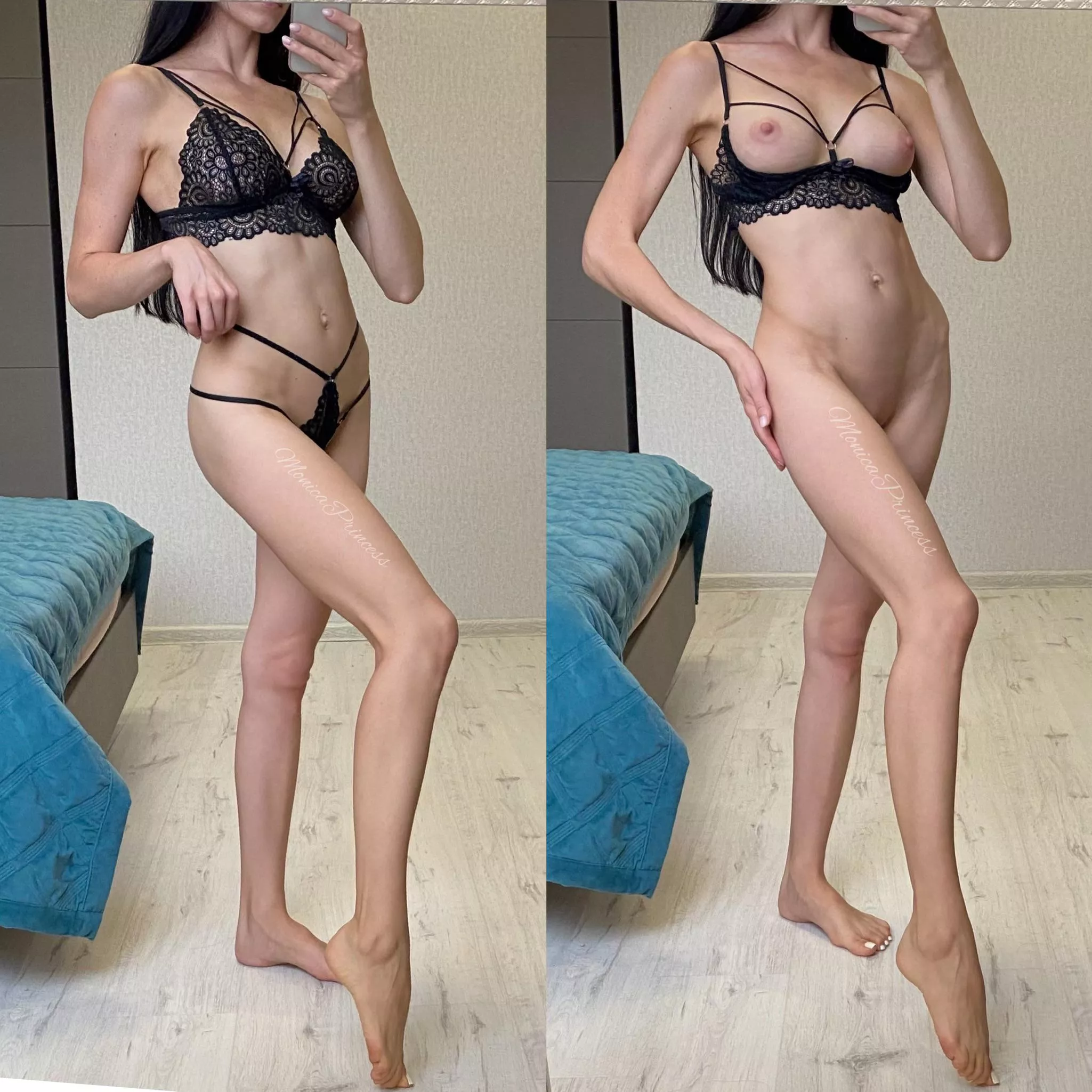 ❗️SALE 50% OFF❗️Actress, dominatrix, squirter, online girlfriend 💕 Over 1100 pics & 170 vids. NUDES WITH FACE, FULL PHOTOSETS, EXPLICIT CONTENT ON MY WALL, MASTURBATION, ANAL, SQUIRT, BJ, JOI, B/G, FEMDOM and much more 😈 Fetish friendly ❗️SALE 50% OFF❗️Actress, dominatrix, squirter, online girlfriend 💕 Over 1100 pics & 170 vids. NUDES WITH FACE, FULL PHOTOSETS, EXPLICIT CONTENT ON MY WALL, MASTURBATION, ANAL, SQUIRT, BJ, JOI, B/G, FEMDOM and much more 😈 Fetish friendly