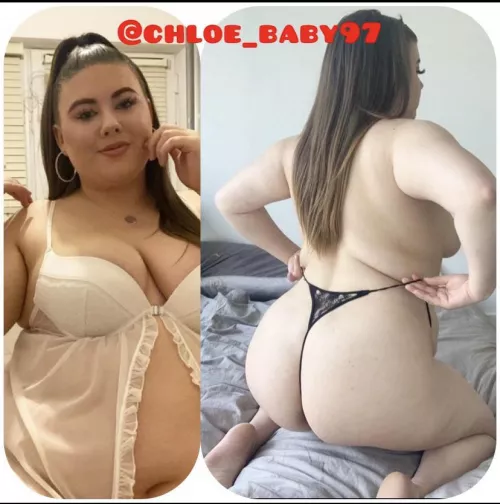 ‼️SALE‼️ COME AND SEE WHATS BEHIND THIS THONG 💦 $3.99 TO SEE MY SQUIRTING JUICY PUSSY 🥵🥵 OR TRY MY FREE PAGE! •PHONE+VIDEO CALLS •CUSTOMS (LOVES FETISH WORK) •SEXTING •DICK RATES•MASTURBATION AND DILDO USE FREE TO MESSAGE AND I