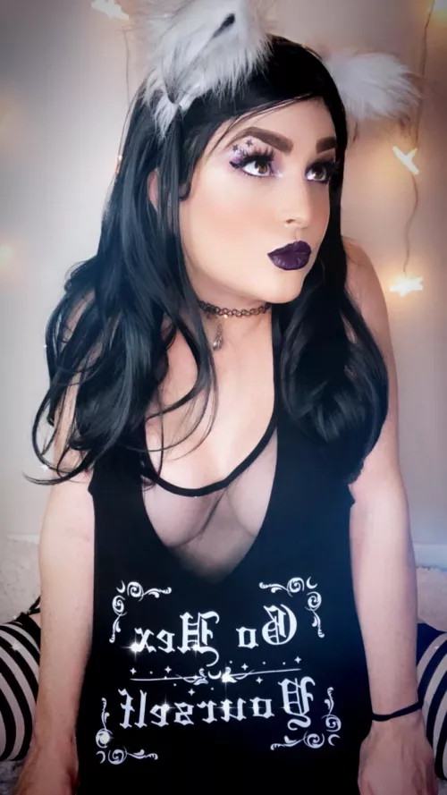 S🔥A🔥L🔥E🔥🥵 Cum see me, Daddy! 5’1” 🖤 sub ⛓ Access instantly to hundreds of pics and videos ✨✨ No ads ✨✨ No PPV. ✨✨ I don’t reshare a lot or spam message. ✨✨ 🎀 It’s just me waiting for you, Sir. S🔥A🔥L🔥E🔥🥵 Cum see me, Daddy! 5’1” 🖤 sub ⛓ Access instantly to hundreds of pics and videos ✨✨ No ads ✨✨ No PPV. ✨✨ I don’t reshare a lot or spam message. ✨✨ 🎀 It’s just me waiting for you, Sir.