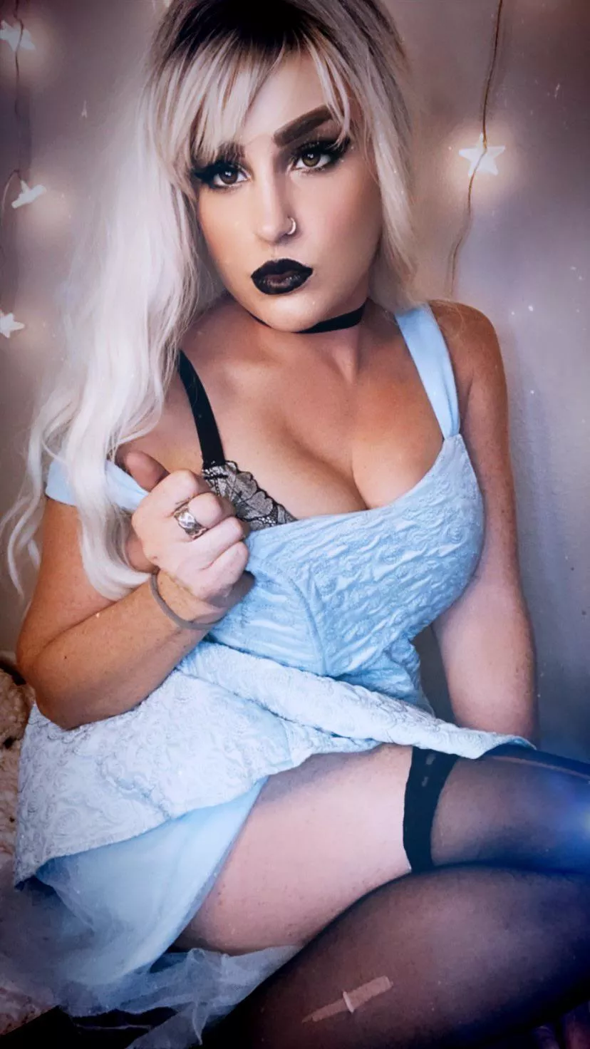 S🔥A🔥L🔥E🔥🥵 Cum see me, Daddy! 5’1” 🖤 sub ⛓ Access instantly to hundreds of pics and videos ✨✨ No ads ✨✨ No PPV. ✨✨ I don’t reshare a lot or spam message. ✨✨ 🎀 It’s just me waiting for you, Sir.