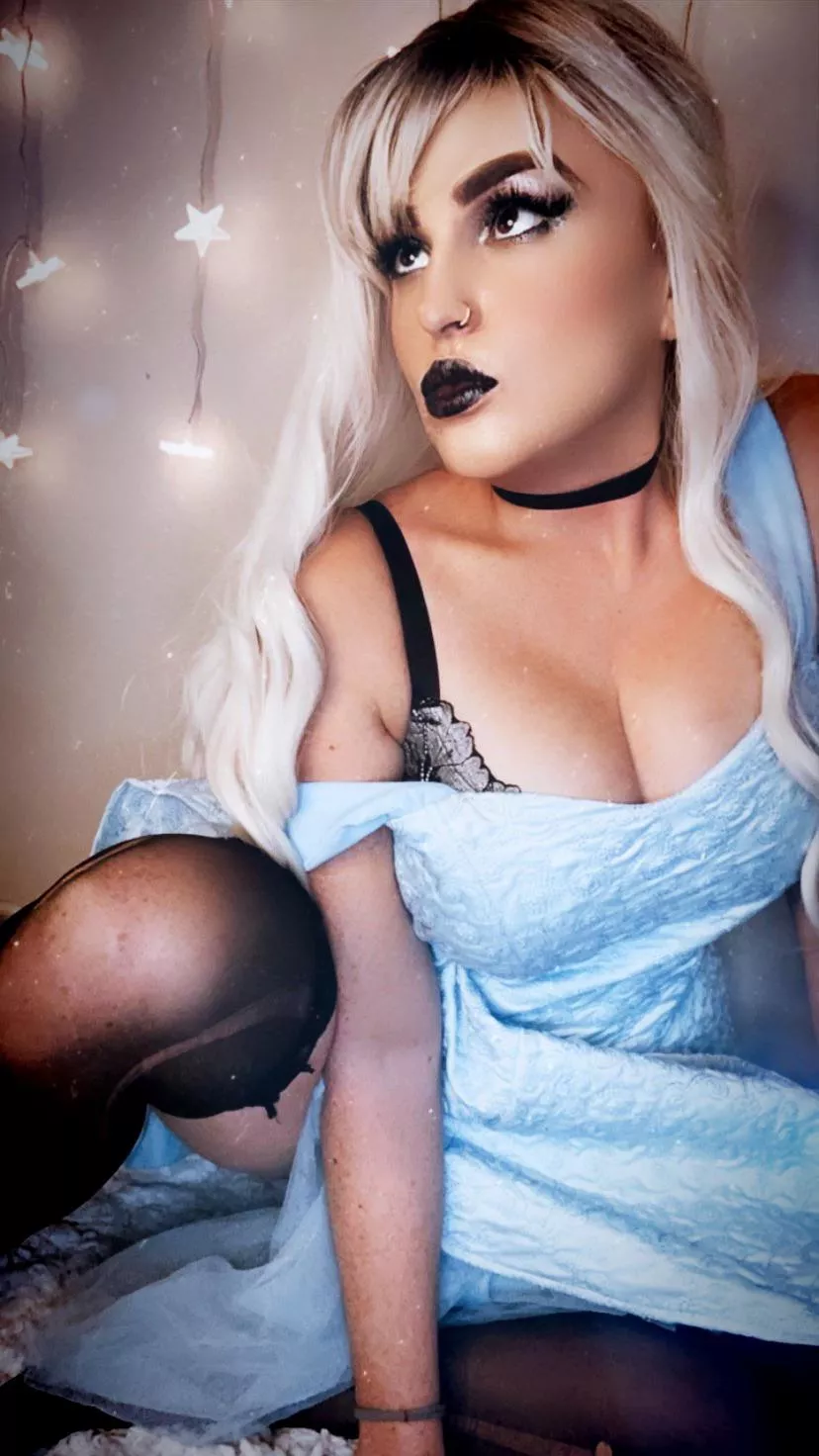 S🔥A🔥L🔥E🔥🥵 Cum see me, Daddy! 5’1” 🖤 sub ⛓ Access instantly to hundreds of pics and videos ✨✨ No ads ✨✨ No PPV. ✨✨ I don’t reshare a lot or spam message. ✨✨ 🎀 It’s just me waiting for you, Sir.