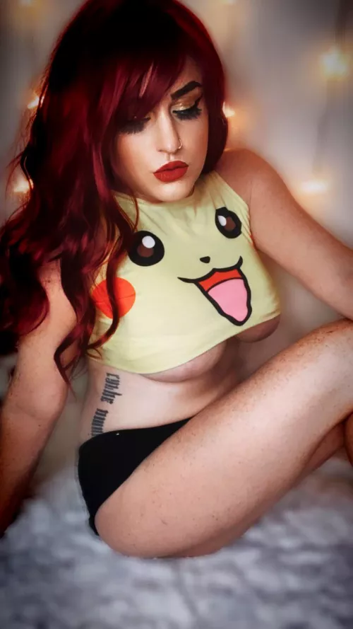 S๐ฅA๐ฅL๐ฅE๐ฅ๐ฅต Cum see me, Daddy! 5โ1โ ๐ค sub โ Access instantly to hundreds of pics and videos โจโจ No ads โจโจ No PPV. โจโจ I donโt reshare a lot or spam message. โจโจ ๐ Itโs just me waiting for you, Sir.