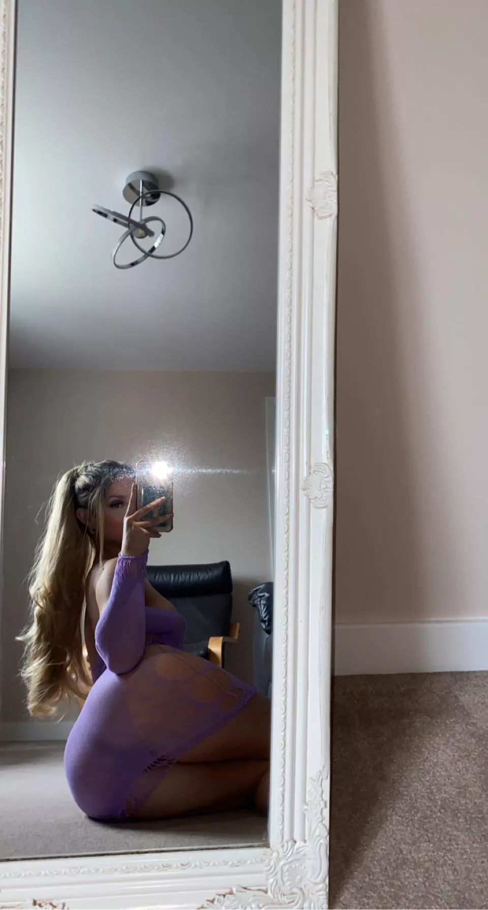 SALE still on my OF’s page.. come and unlock ALL of my content for half price 😈💓