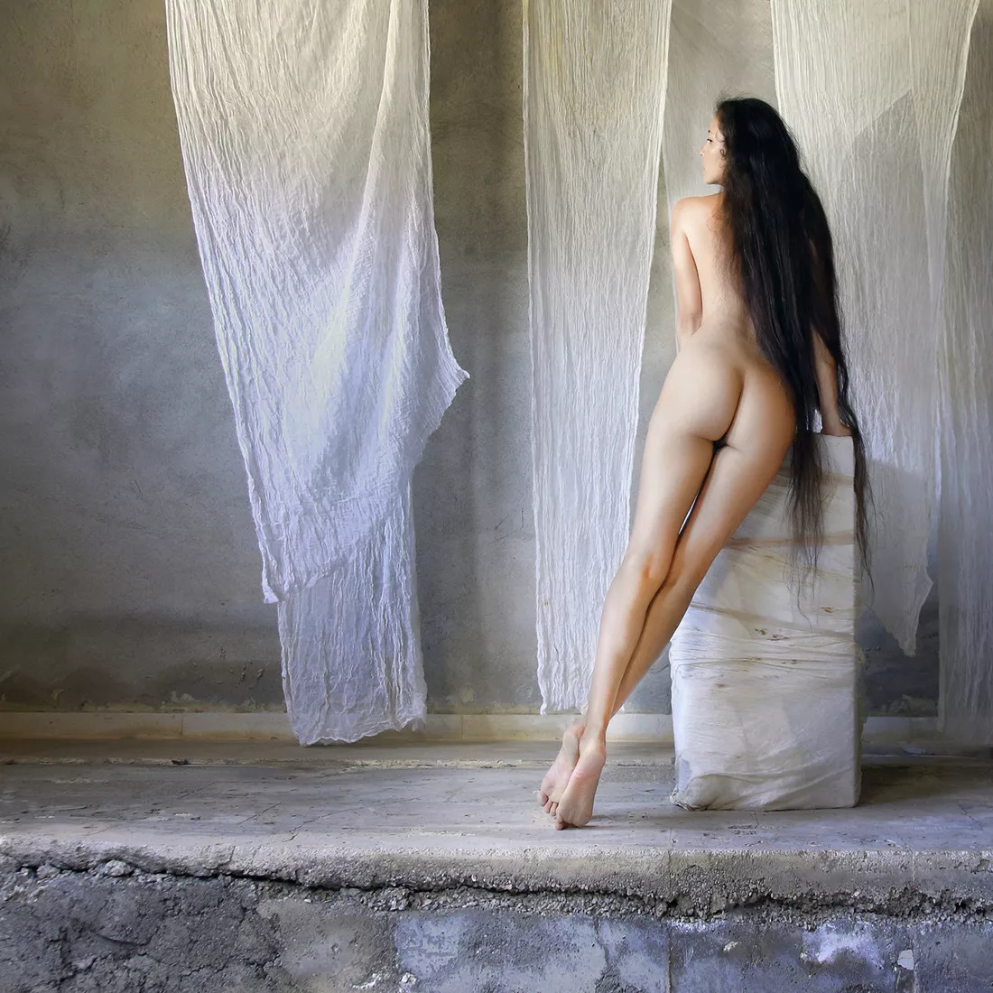 Browse salome - CuteLittleButts for free on xxxpornpics.net.