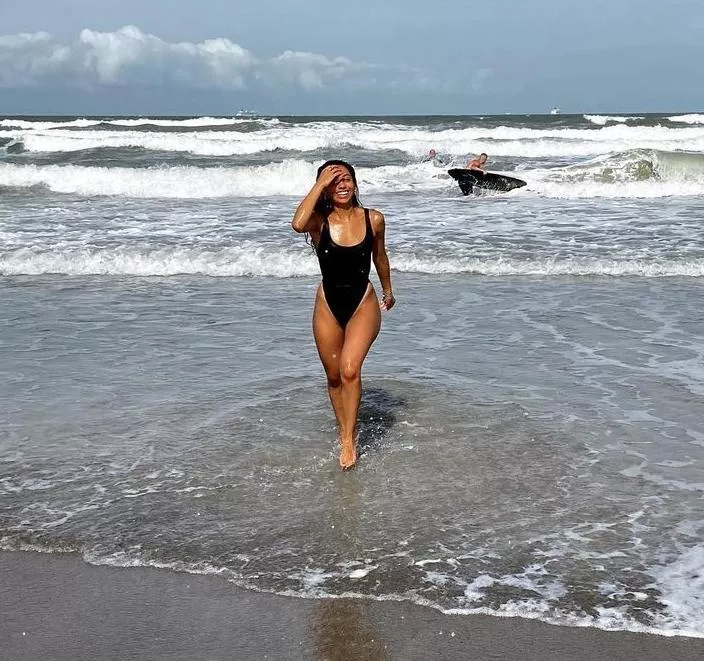 Salt life Salt life