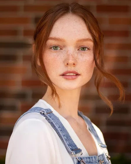 Samantha Cormier Samantha Cormier