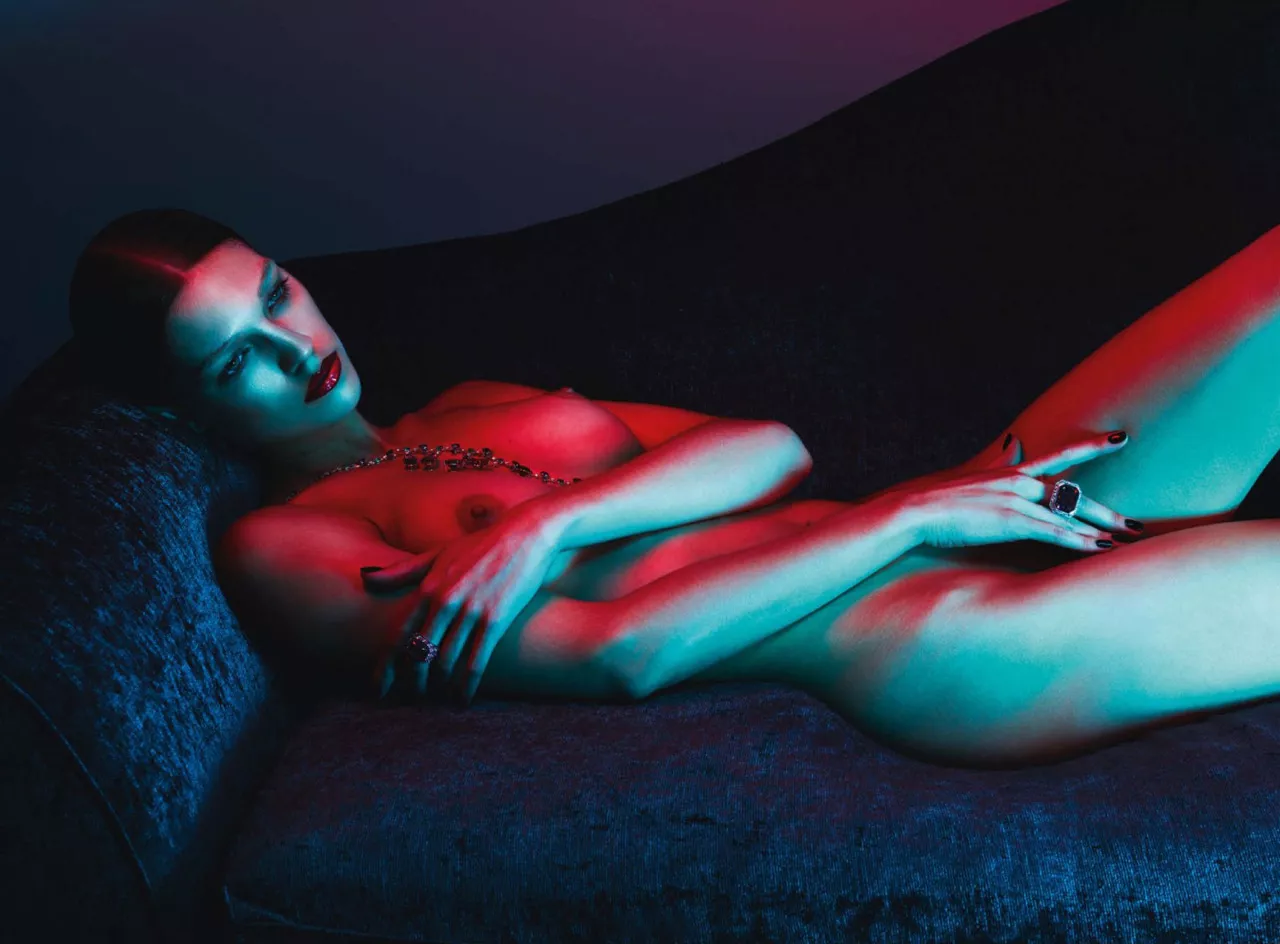 Samantha Gradoville Samantha Gradoville